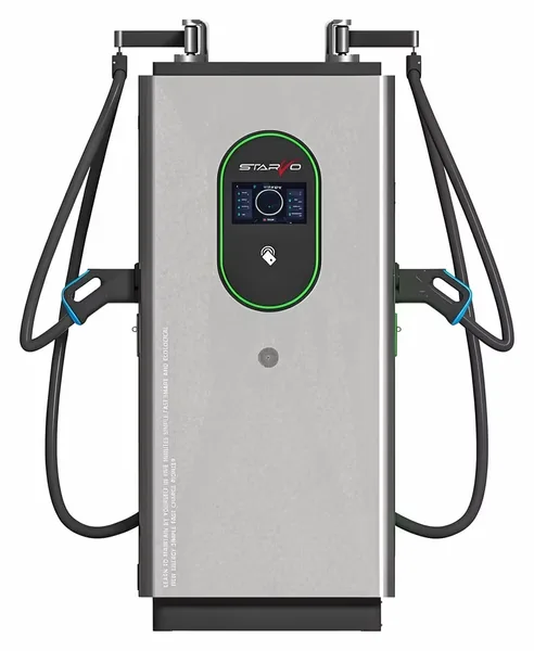 Starvo Polaris 240