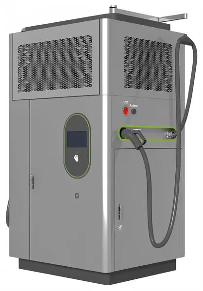 Starvo Polaris GB400-LC